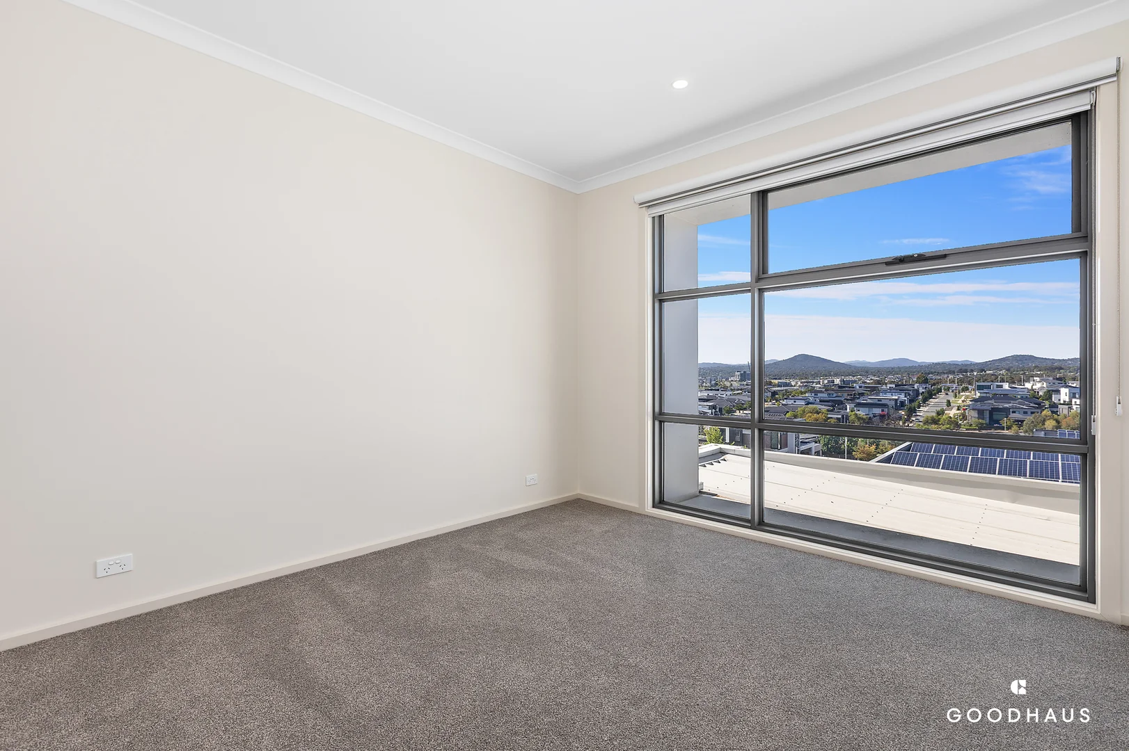 Additional image 7 of 11 Vellacott Street, Denman Prospect ACT 2611