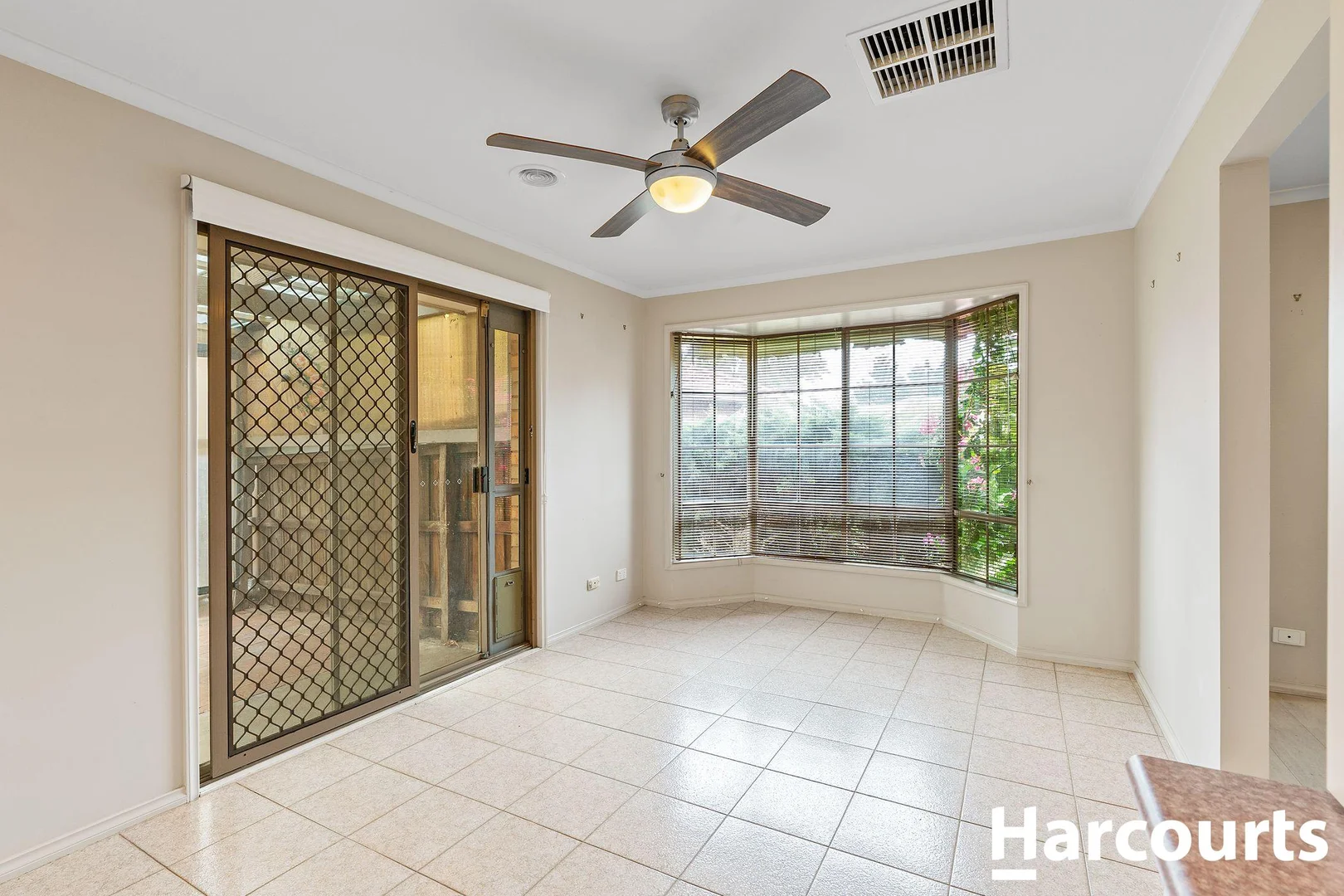 Additional image 3 of 7 Sasha Court, Werribee VIC 3030