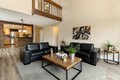 Additional image 11 of 31912 34th Pl SW Unit 30, Federal Way, WA, 98023