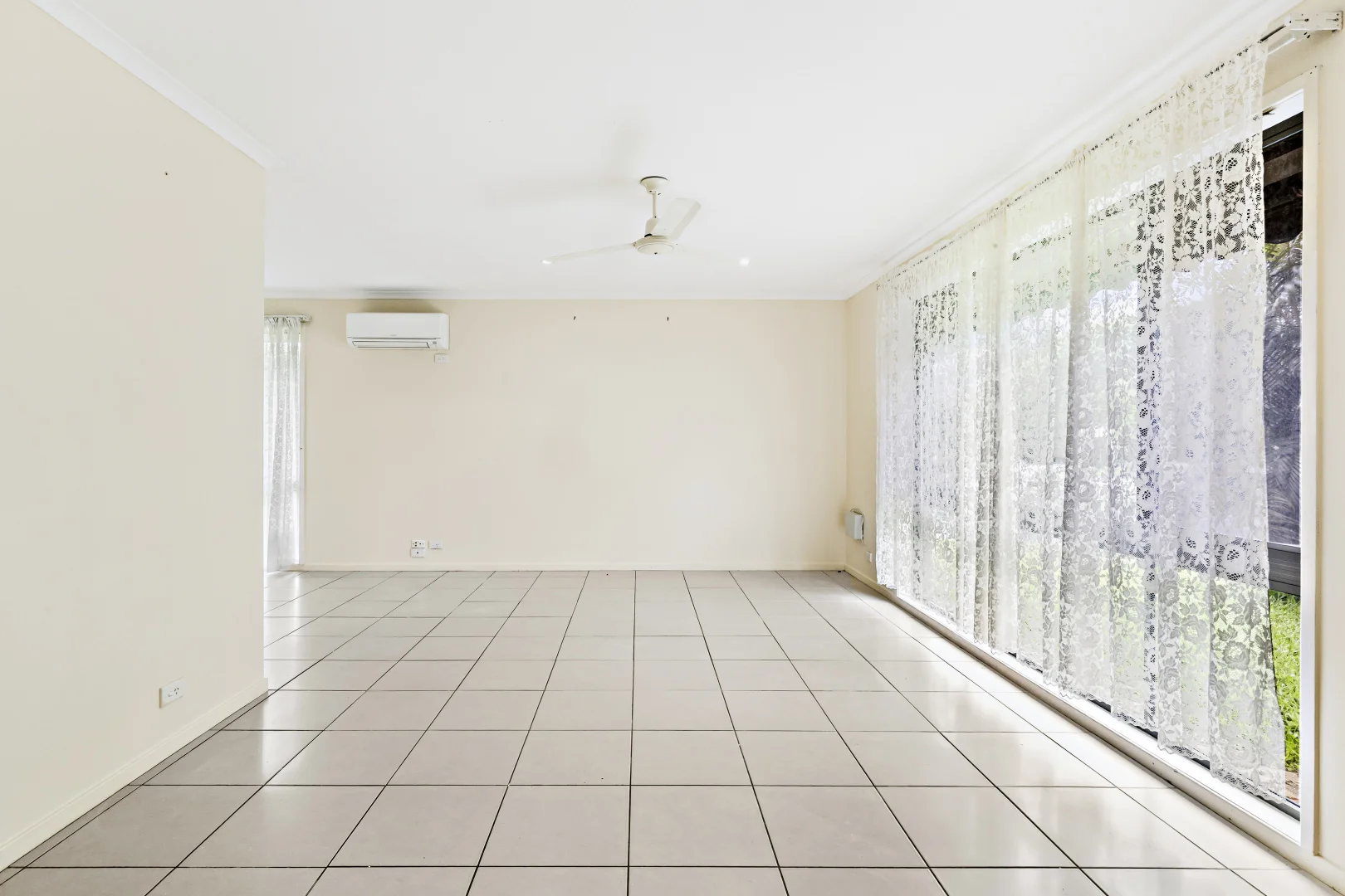 Additional image 7 of 24 Macquarie Drive, Petrie QLD 4502
