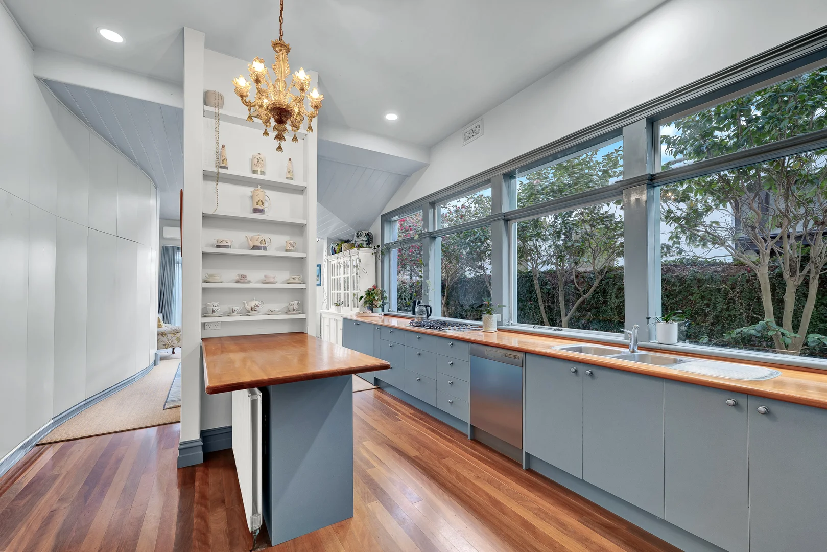 Additional image 2 of 29 Kerferd Road, Albert Park VIC 3206