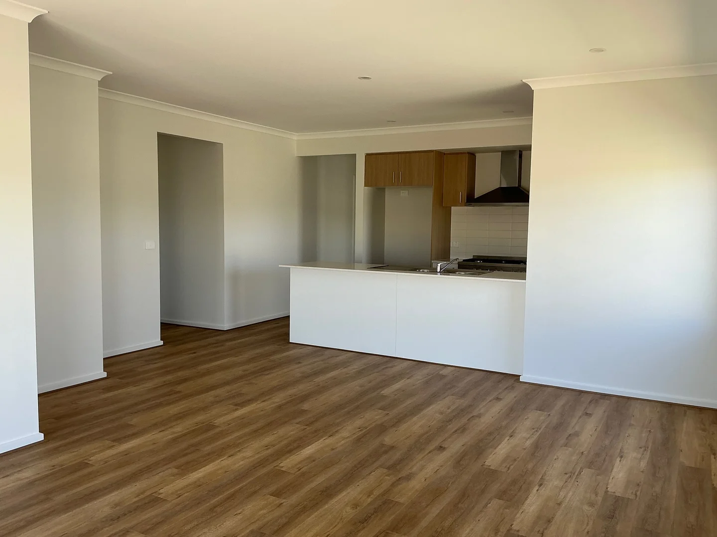 Additional image 4 of 12 Quinton Street, Cobram VIC 3644