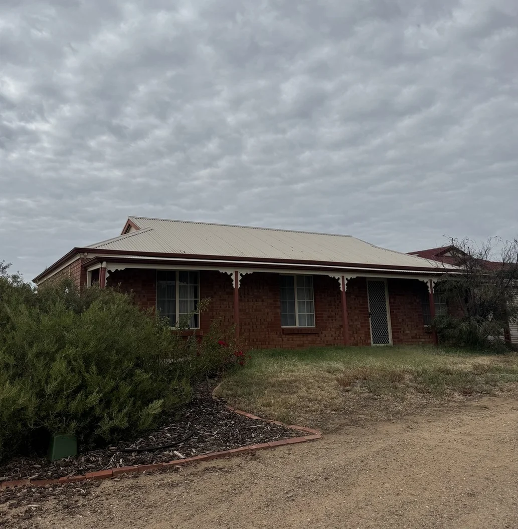 6 Alder Court, Murray Bridge SA 5253