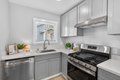 Additional image 17 of 4021 46th St, Sacramento, CA, 95820