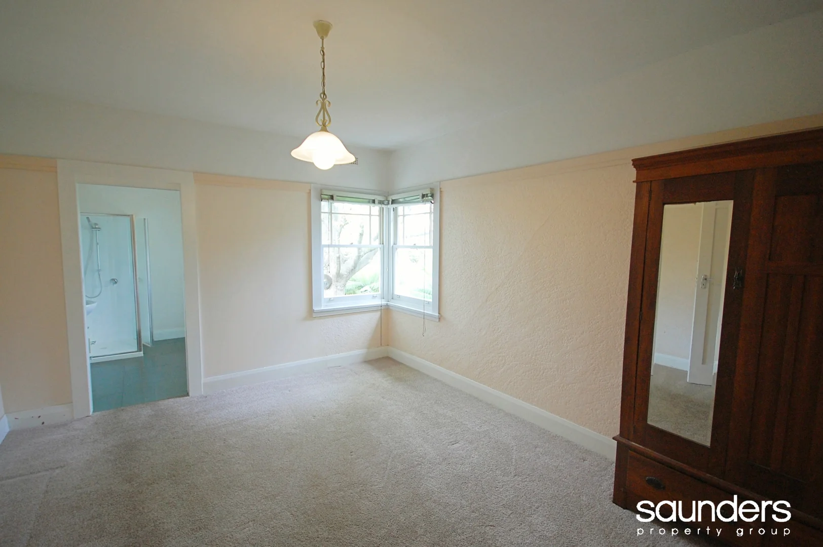 Additional image 6 of 12 Pyenna Avenue, Kings Meadows TAS 7249