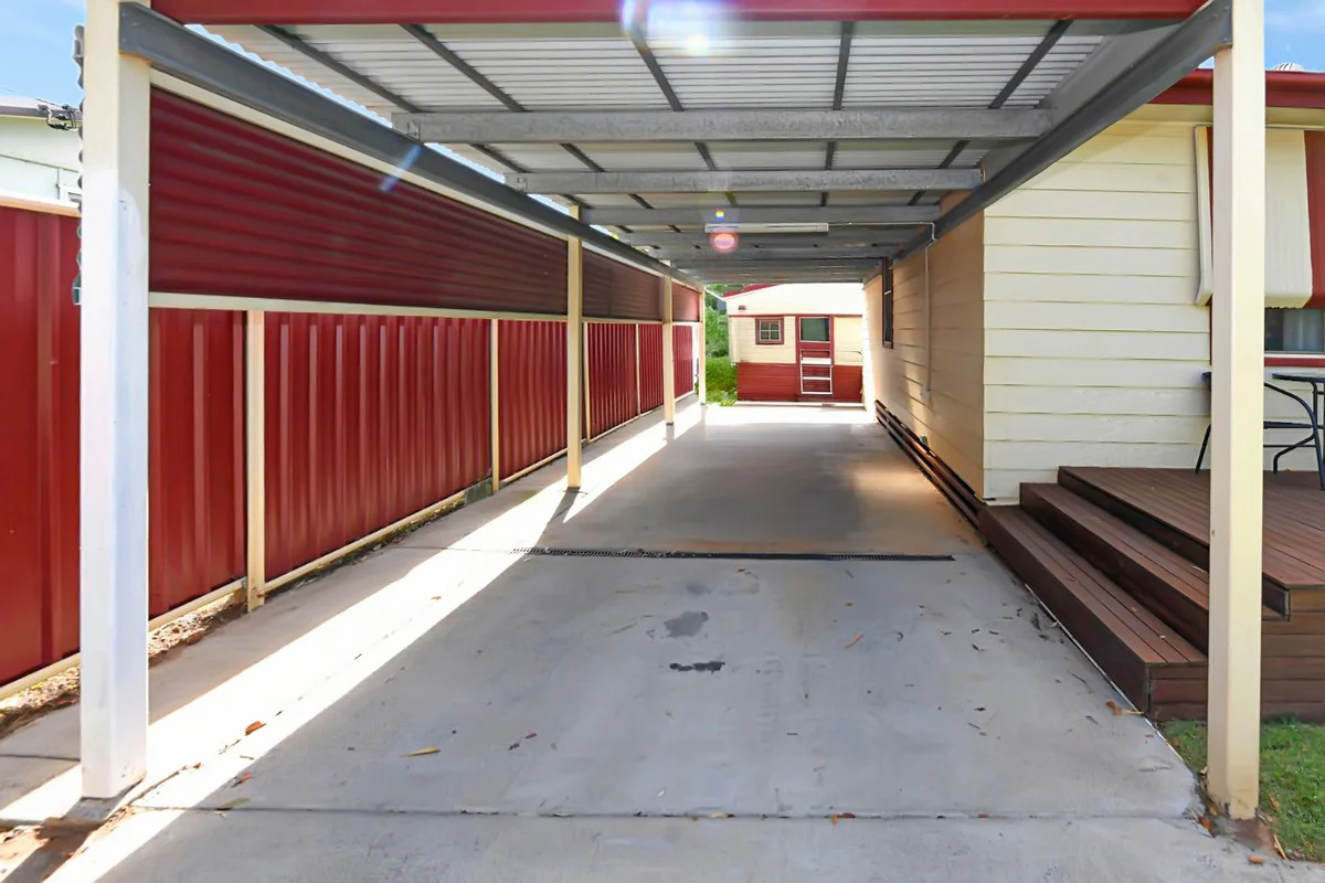 Additional image 19 of 83 View Street, Gunnedah NSW 2380