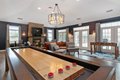 Additional image 17 of 225 Littleton Rd, Chelmsford, MA, 01824