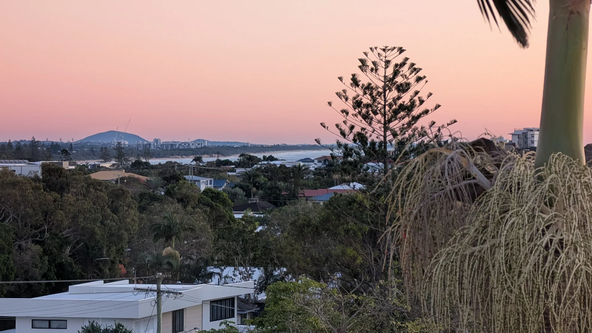 Additional image 3 of 6/41 Albert Street - The Norfolks, Kings Beach QLD 4551