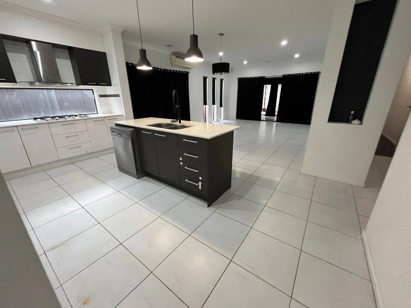 Additional image 2 of 35 Longfield Way, Deer Park VIC 3023