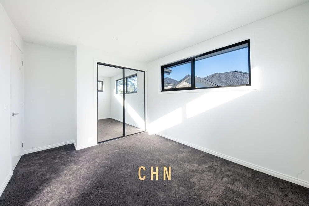 Additional image 8 of 285 George Street, Doncaster VIC 3108