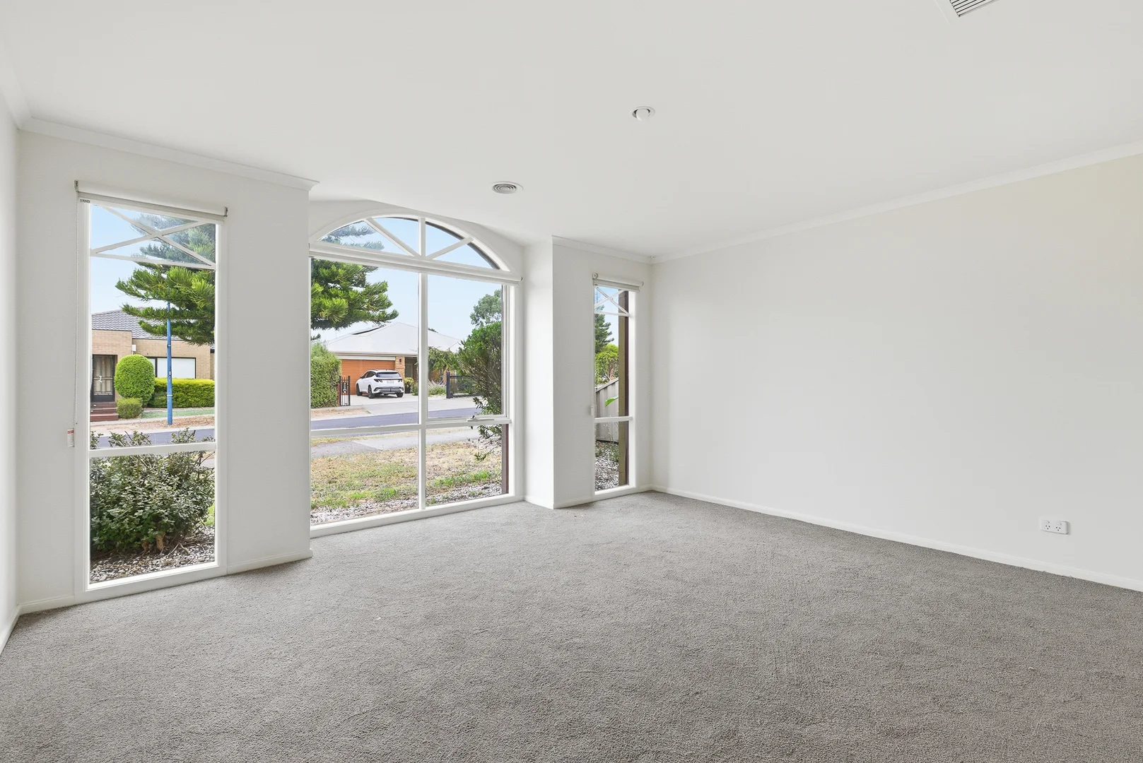 Additional image 2 of 40 La Rochelle Boulevard, Point Cook VIC 3030