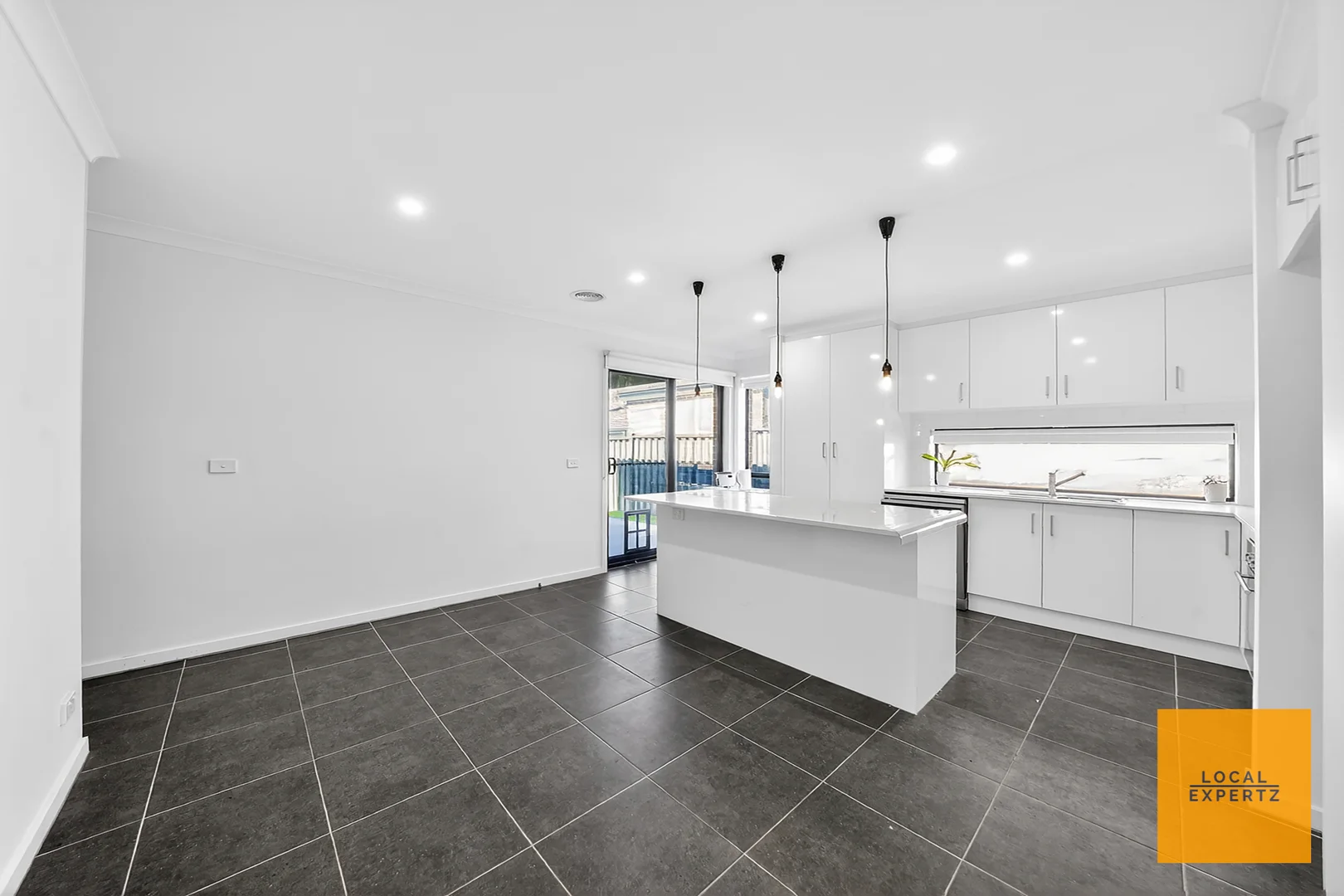 Additional image 4 of 7 Riverside Concourse, Cobblebank VIC 3338