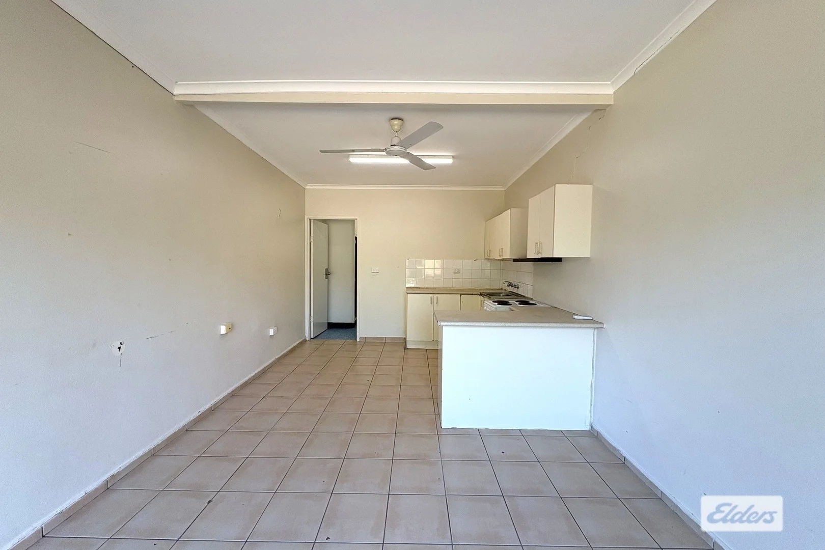 3/27 Victoria Highway, Katherine NT 0850