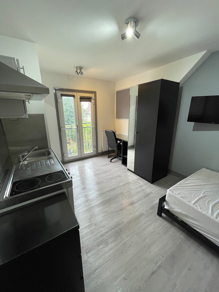Additional image 7 of Room in a Shared House, Ventnor Road, BS34, N1 7GU