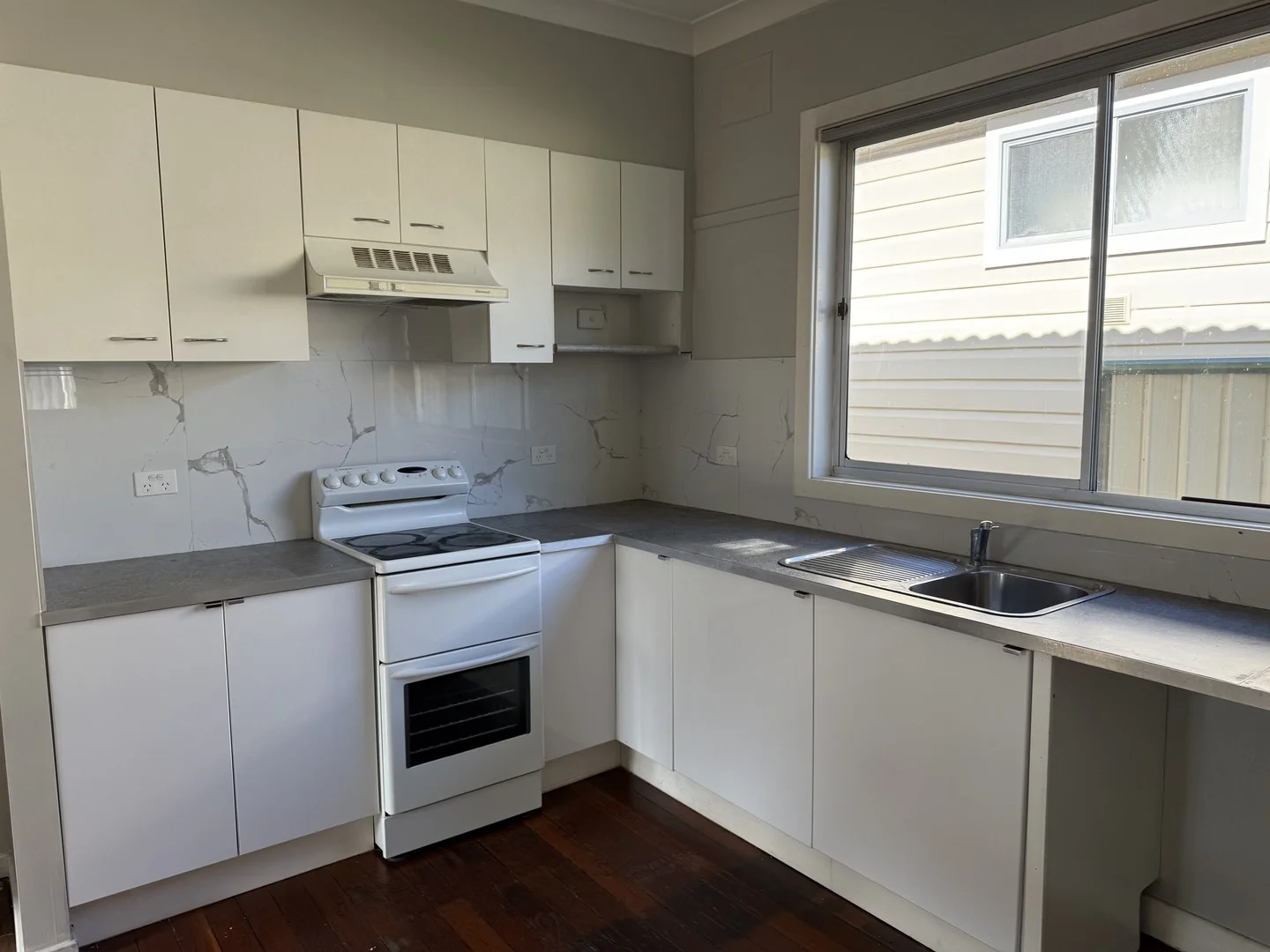 374 Newcastle Rd, North Lambton NSW 2299