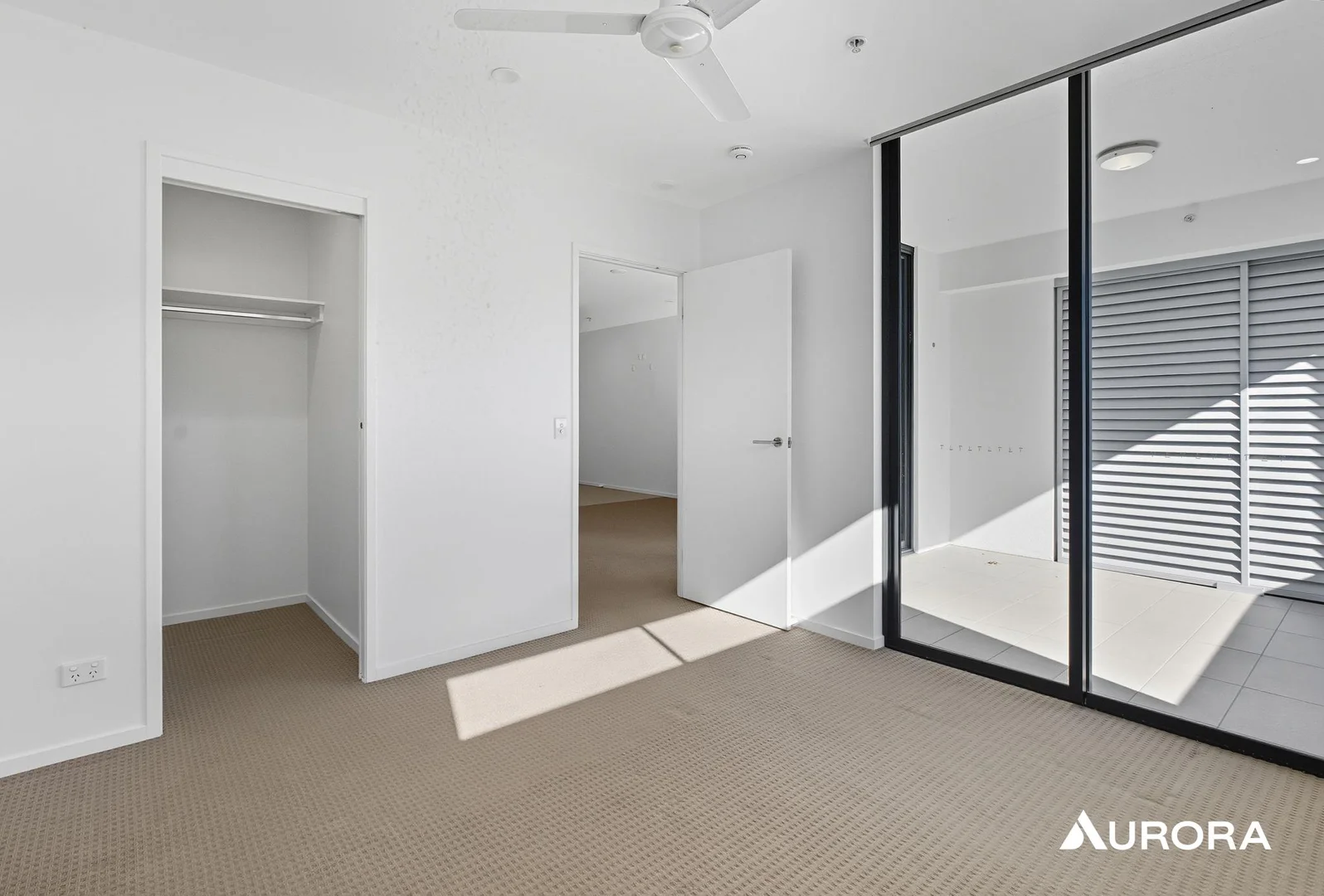 Additional image 7 of 307/8 Masters Street, Newstead QLD 4006