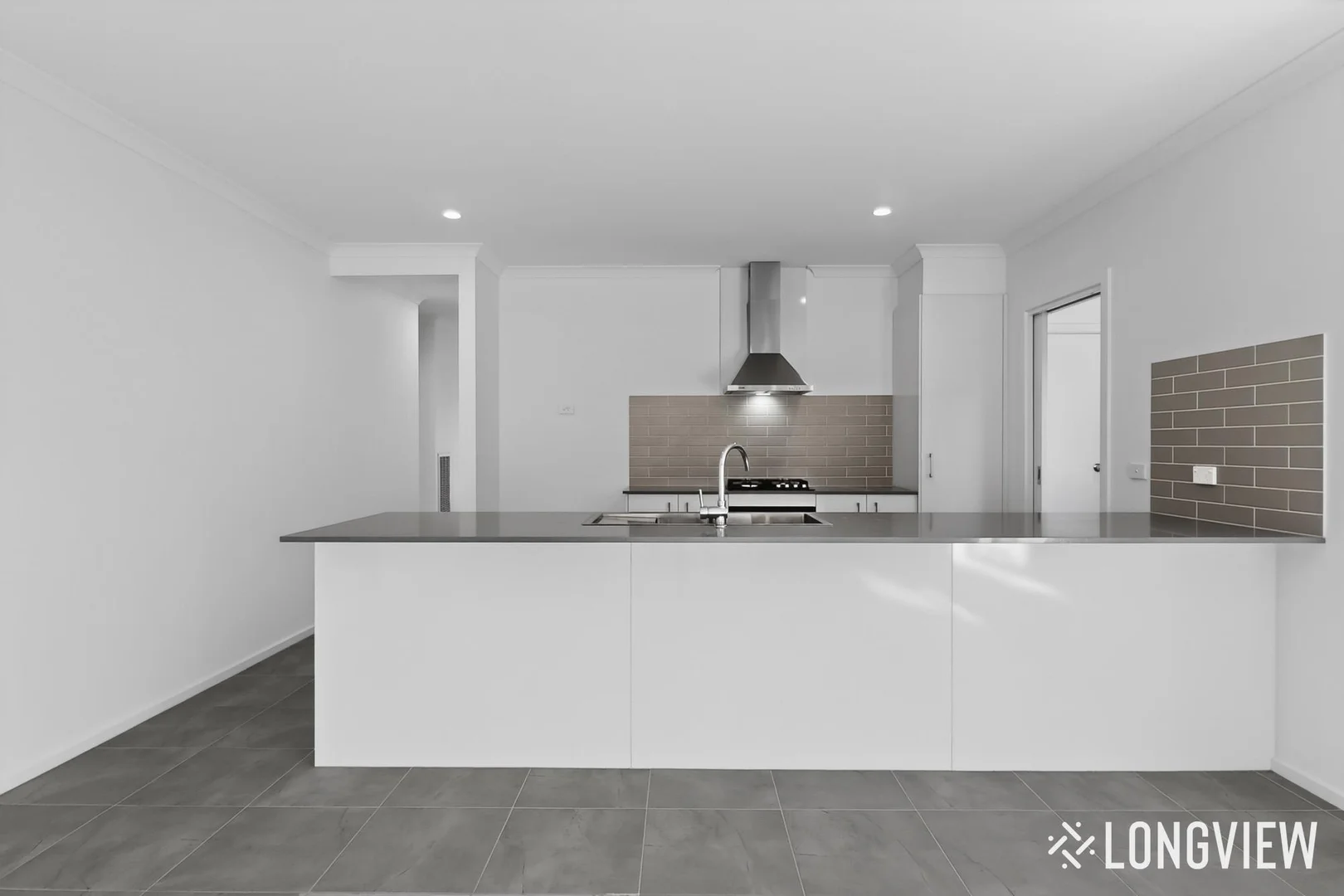 Additional image 3 of 28 Nevado Drive, Truganina VIC 3029
