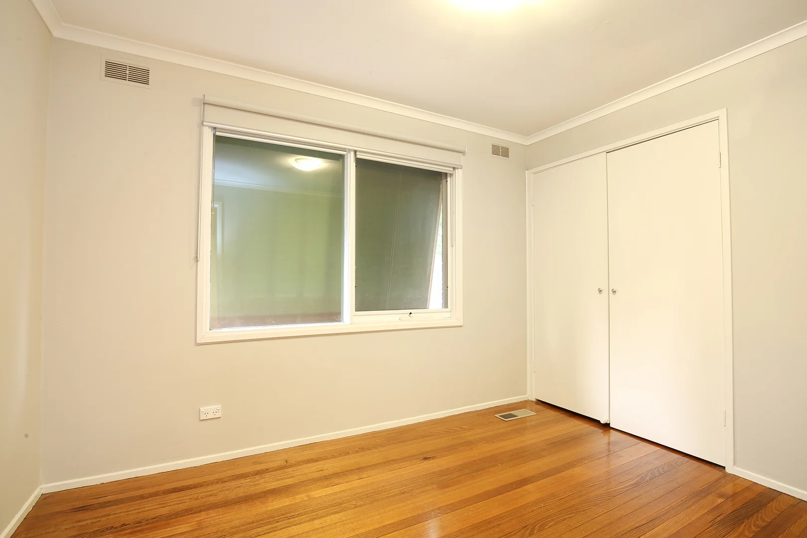 Additional image 10 of 75 Patullos Road, Lara VIC 3212
