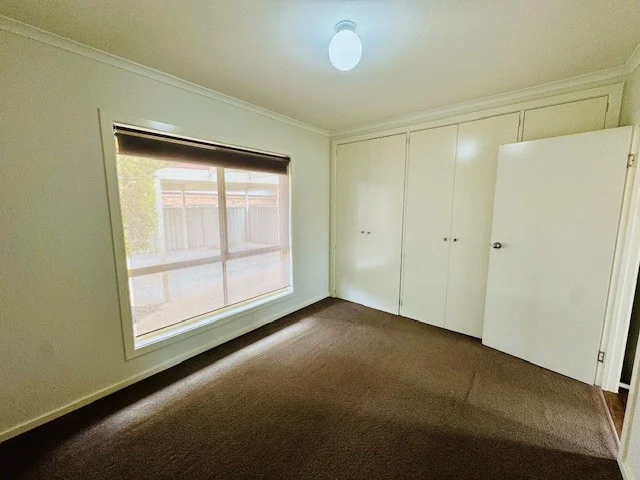 Additional image 12 of 2/12 Midway Drive, Buronga NSW 2739