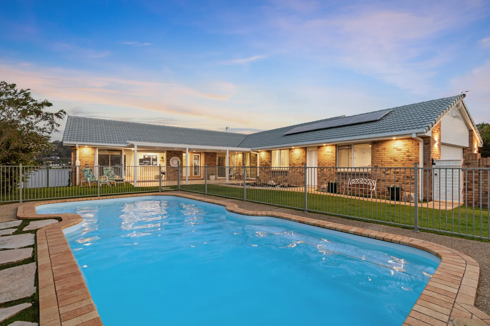 Additional image 21 of 28 Jabiru Avenue, Burleigh Waters QLD 4220