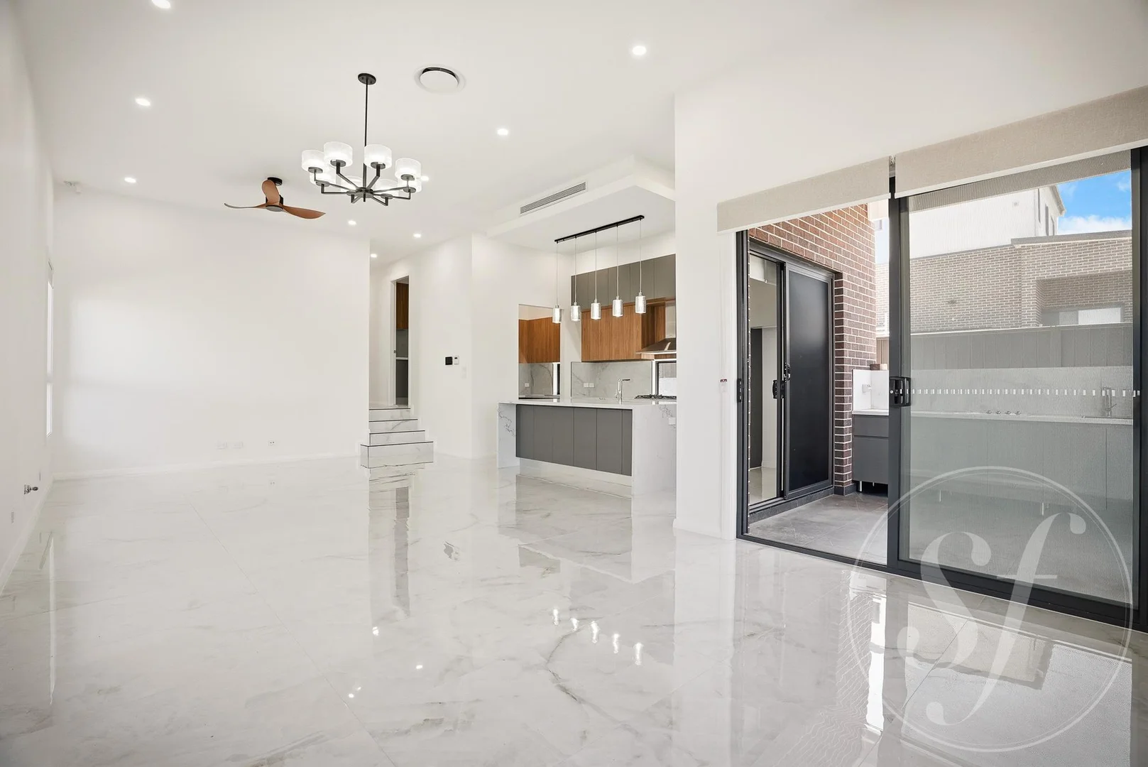 Additional image 2 of 36 Aquarius Way, Box Hill NSW 2765