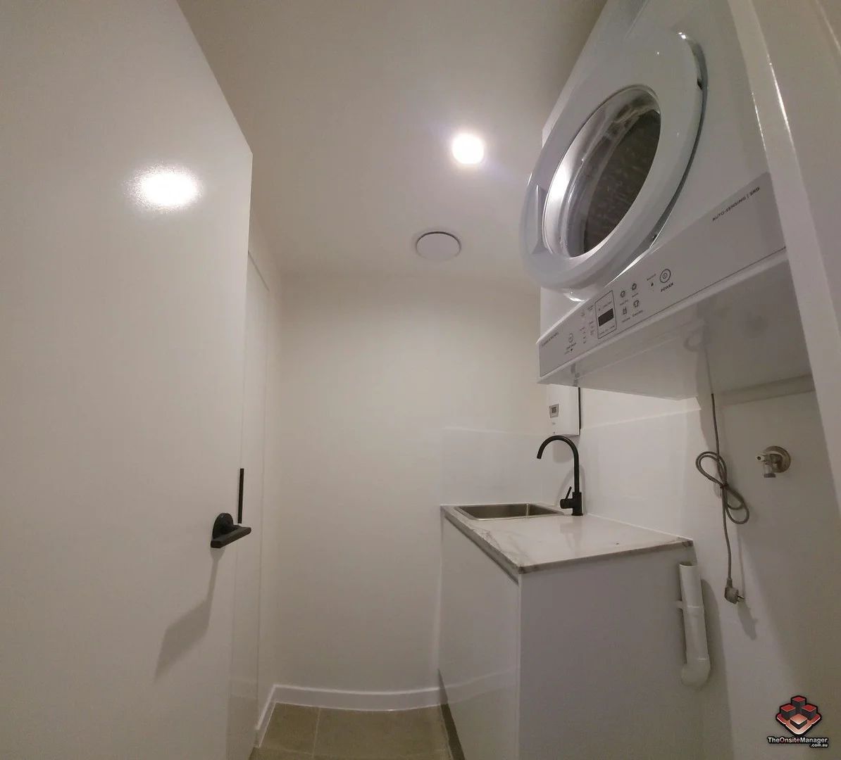 Additional image 12 of 11/56 Oxley Avenue, Woody Point QLD 4019