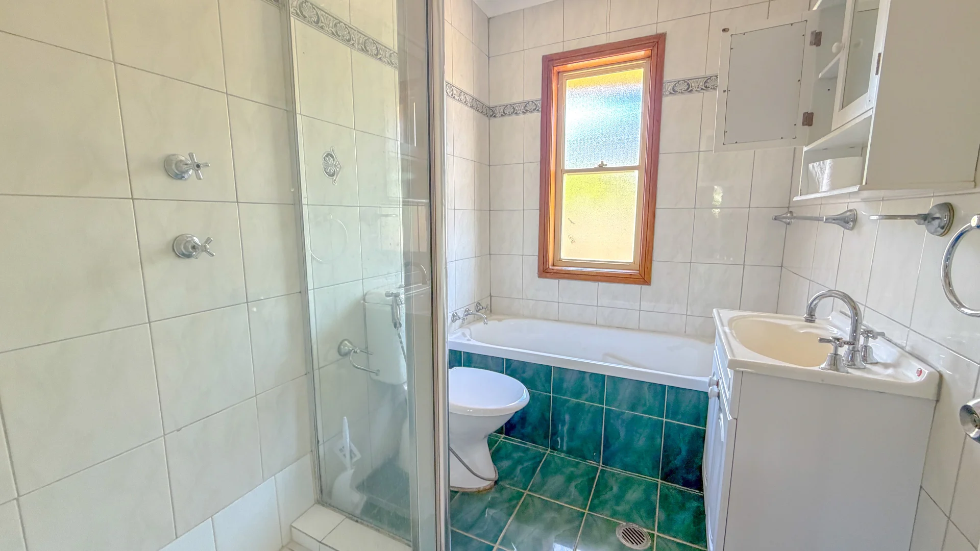 Additional image 5 of 62 Maxwell Avenue, Ashcroft NSW 2168