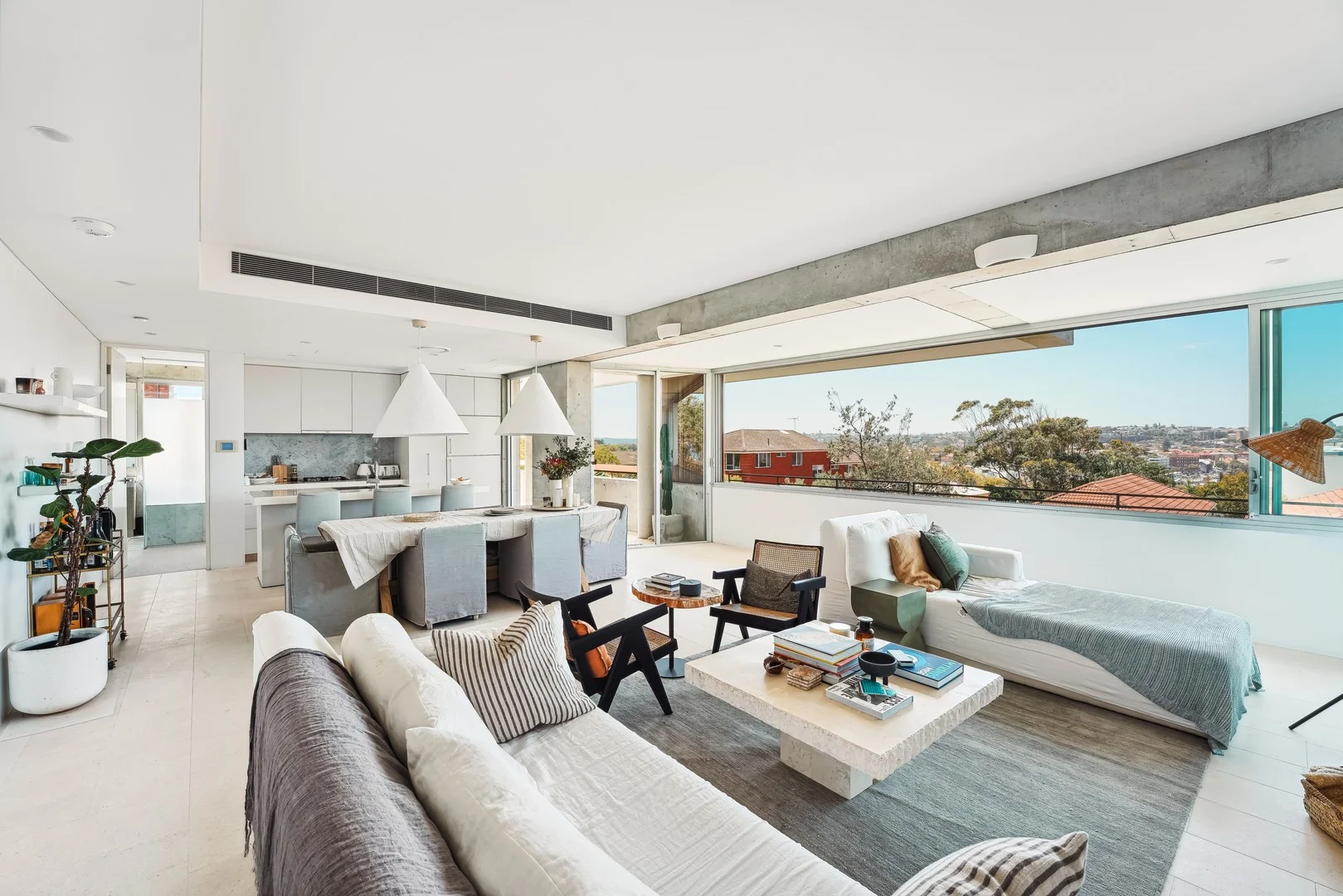 Additional image 3 of 5/8 Francis Street, Bondi Beach NSW 2026