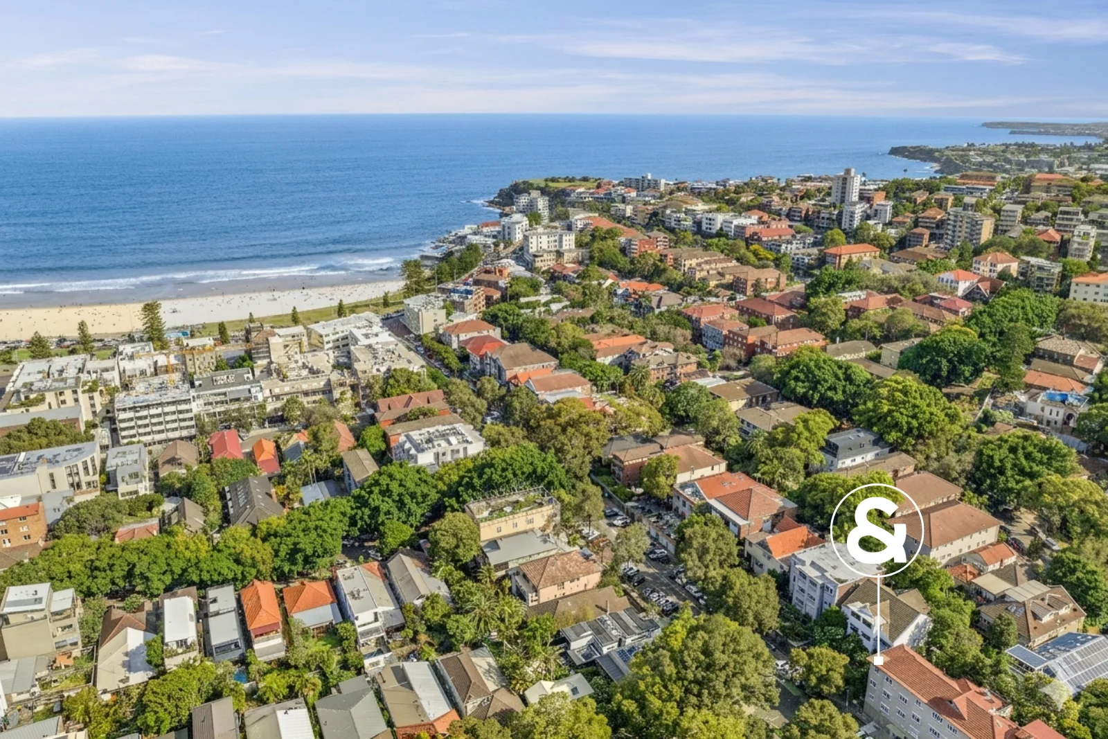 Additional image 3 of 7/56 Lamrock Avenue, Bondi Beach NSW 2026