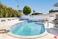 Additional image 18 of 6430 S Sherbourne Dr, Los Angeles, CA, 90056