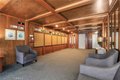 Additional image 21 of 3565 Linden Ave Unit 323, Long Beach, CA, 90807