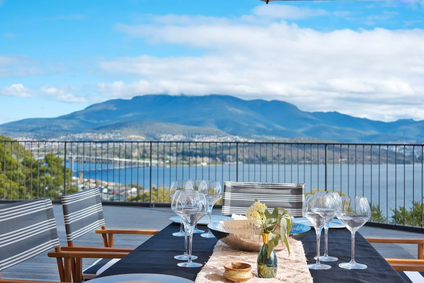12 Ryeland Court, Rose Bay TAS 7015