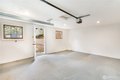 Additional image 22 of 2450 Marine Dr, Bremerton, WA, 98312