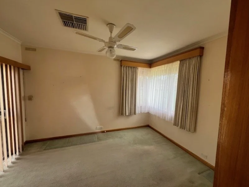 Additional image 7 of 2 Kurt Street, Morwell VIC 3840
