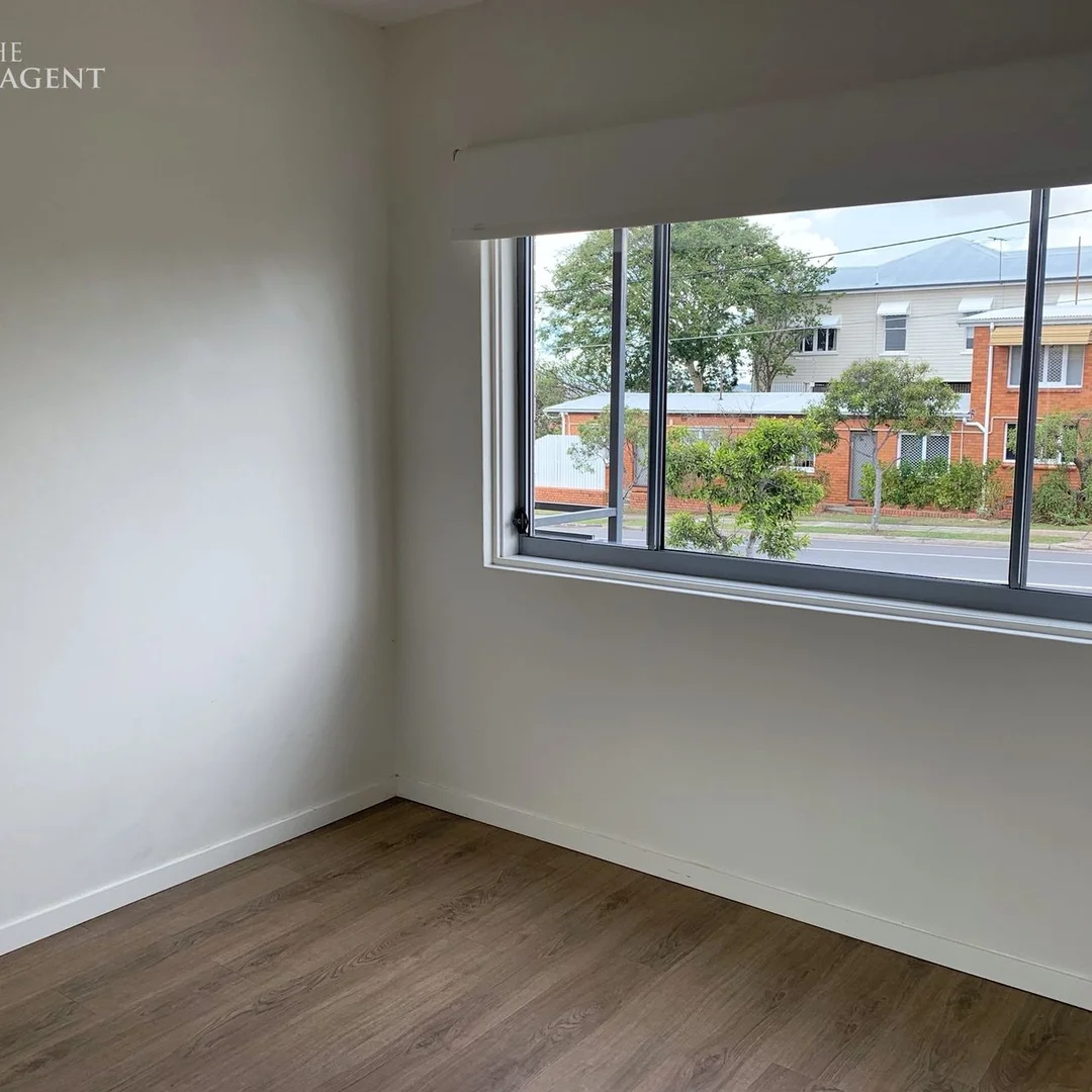 Additional image 5 of 3/47 Cracknell Road, Annerley QLD 4103