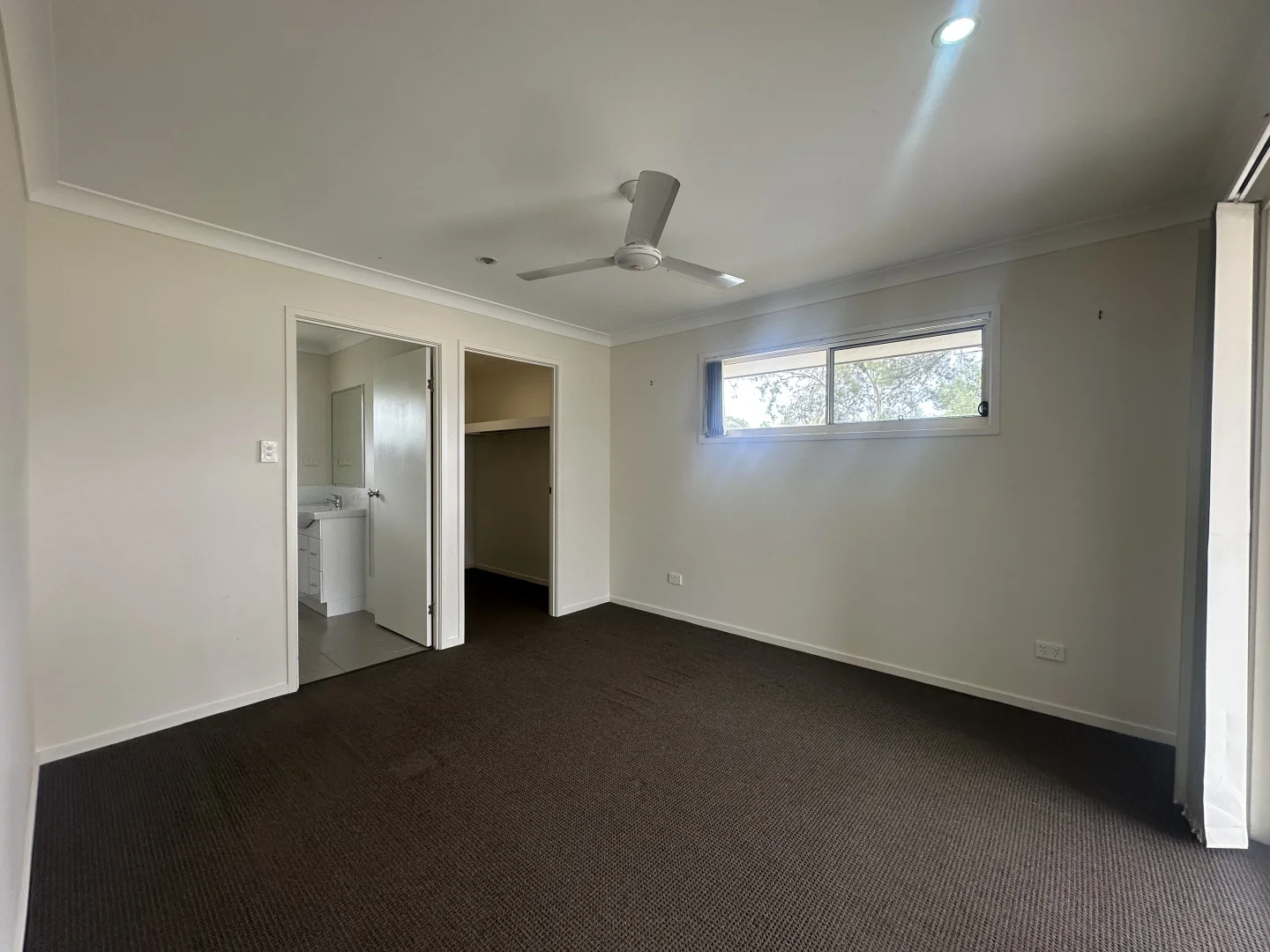 Additional image 8 of 26 Regency Road, Moore Park Beach QLD 4670