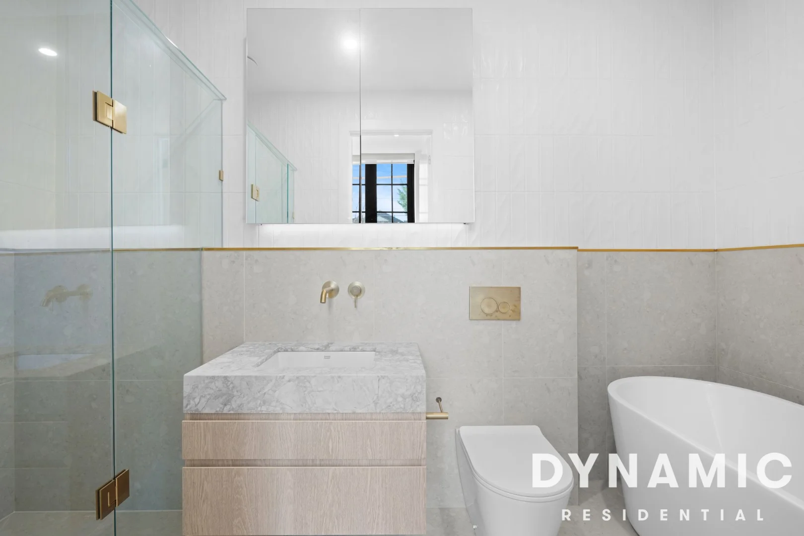 Additional image 10 of 437 Gordon St, Maribyrnong VIC 3032