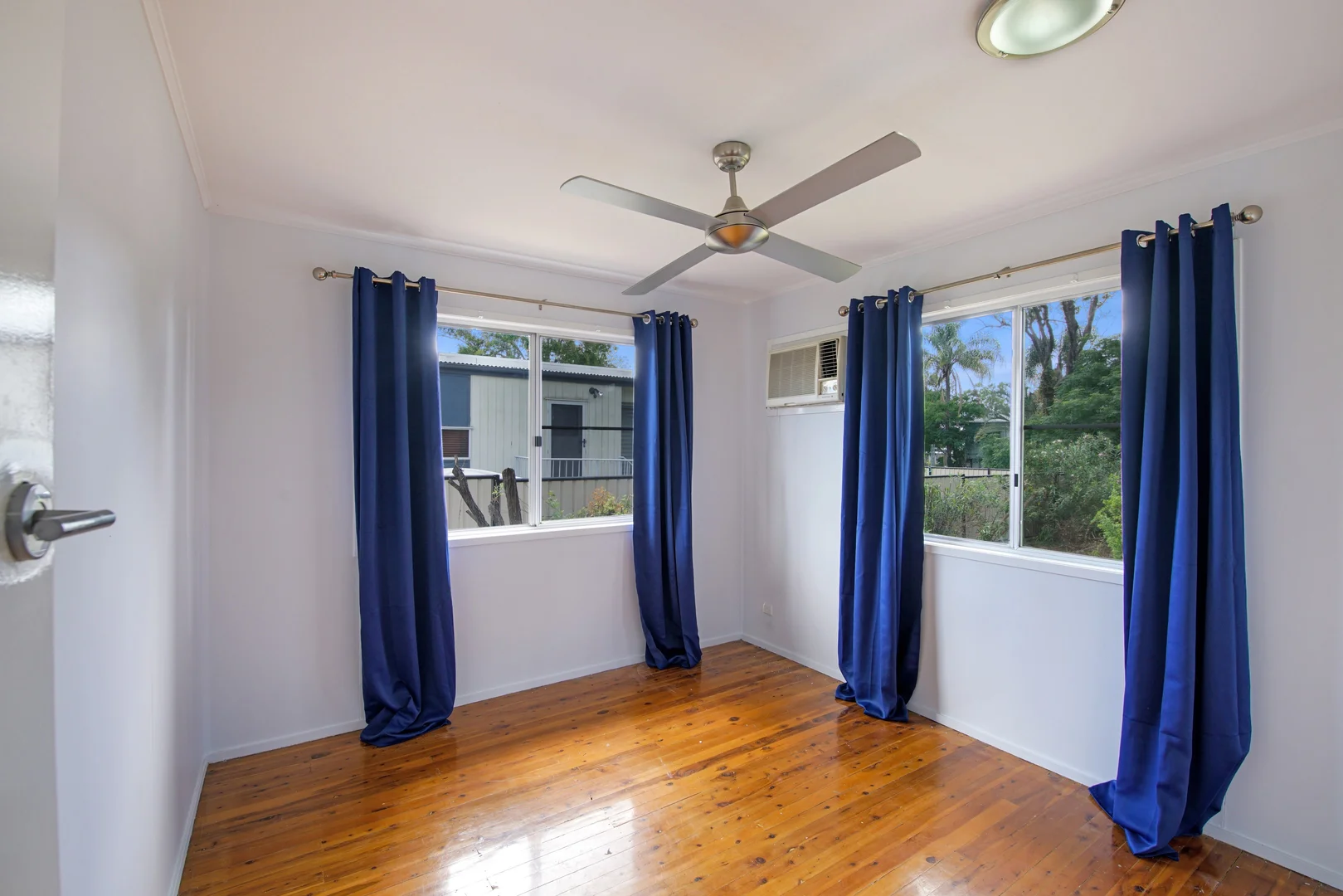 Additional image 7 of 13 Perry Street, Dysart QLD 4745