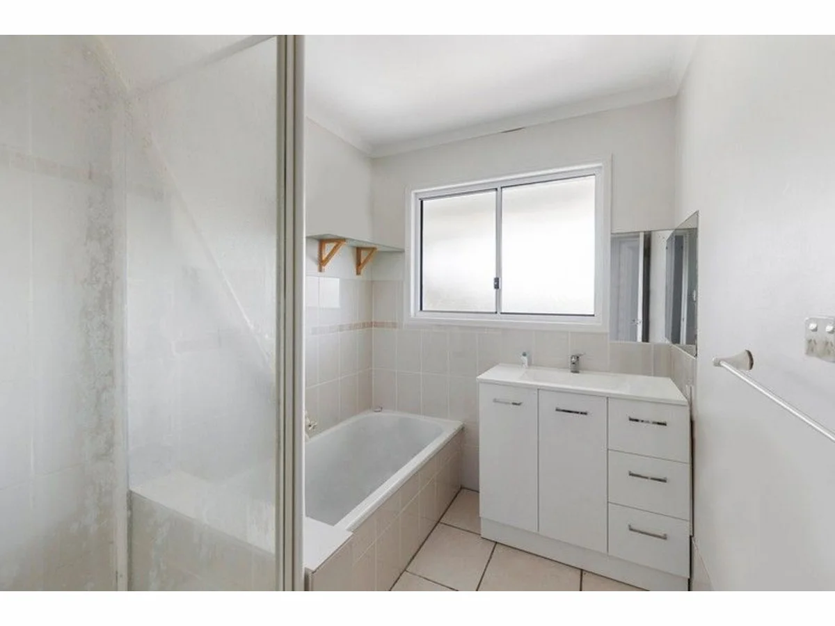 Additional image 8 of 1-3 Chestnut Crescent,, Victoria Point QLD 4165
