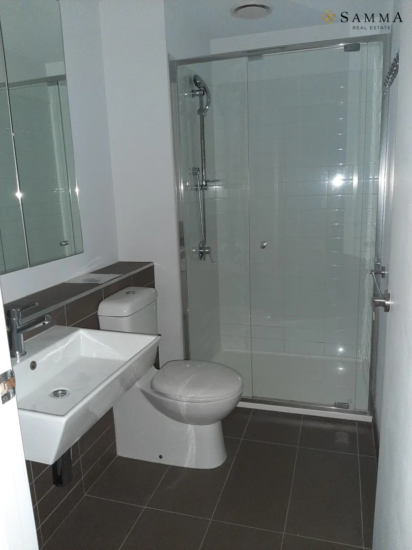 Additional image 4 of 1310/220 Spencer Street, Melbourne VIC 3000