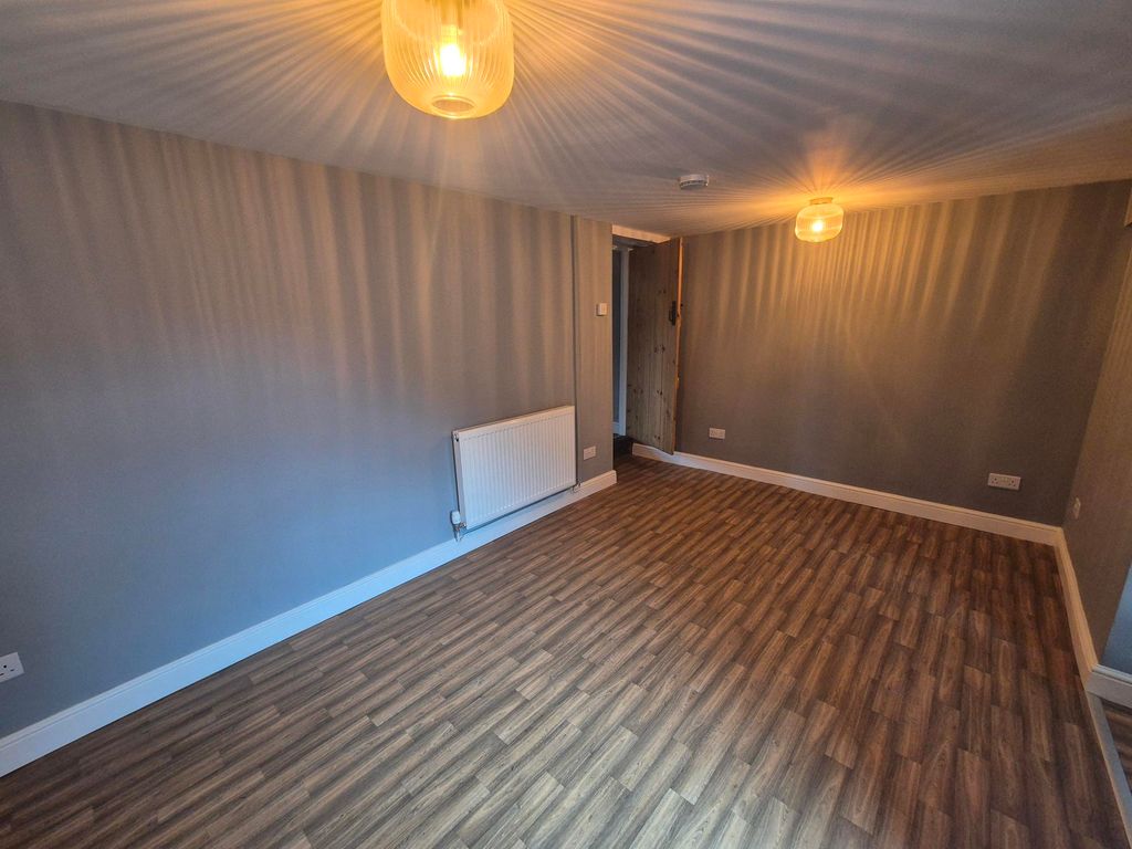 Additional image 3 of 3 bed end terrace house to rentGlanrafon, Bangor LL57