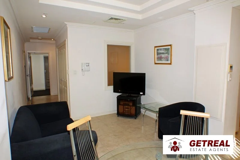 Additional image 6 of 408/9 Victoria Avenue, Perth WA 6000