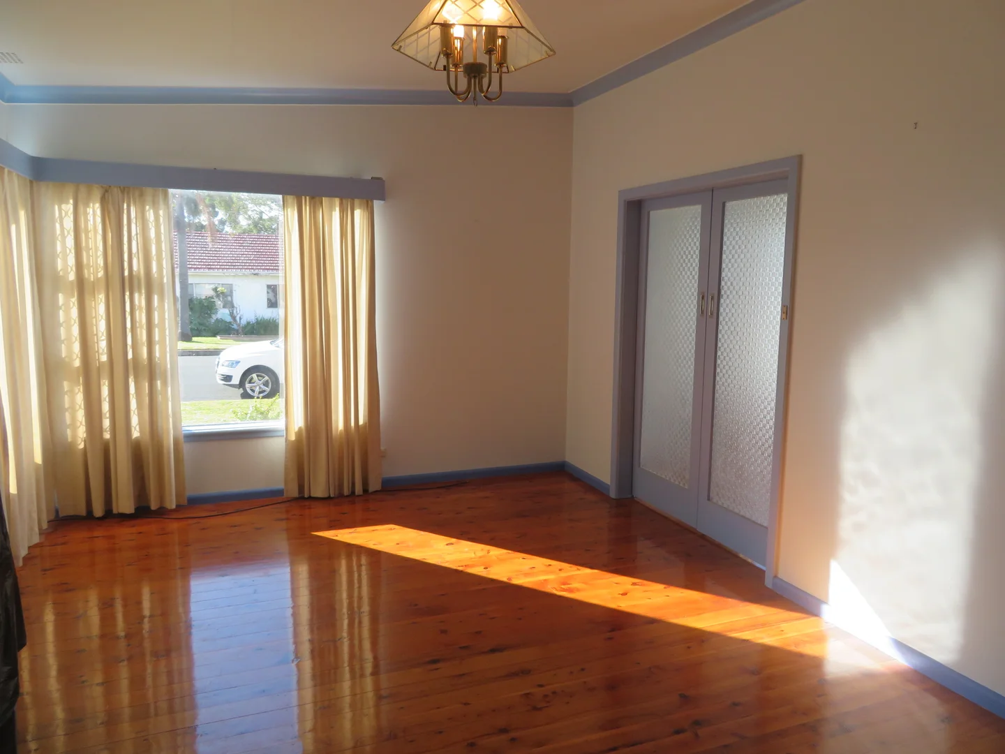 Additional image 2 of 55 Sturdee Street, Towradgi NSW 2518