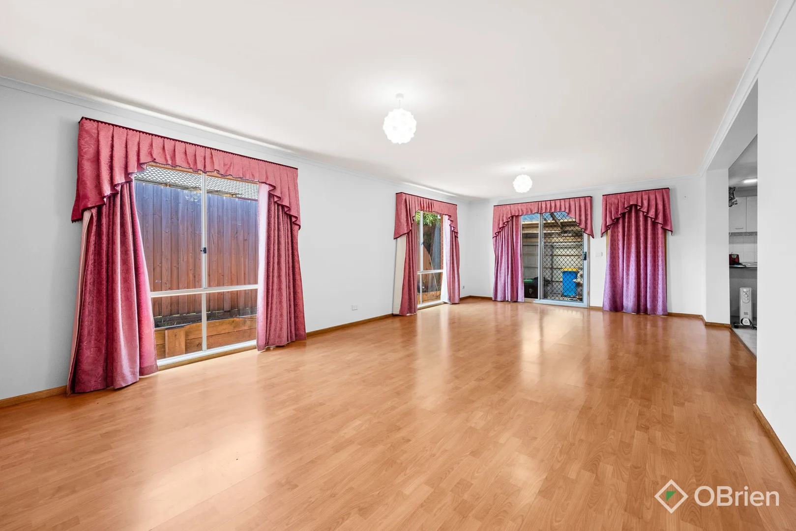 Additional image 6 of 11 Sunset Place, Hampton Park VIC 3976