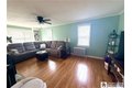 Additional image 21 of 136 N 2nd St, Allegany, NY, 14706