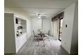 Additional image 9 of 6 Old Stone Way Apt 3, Weymouth, MA, 02189