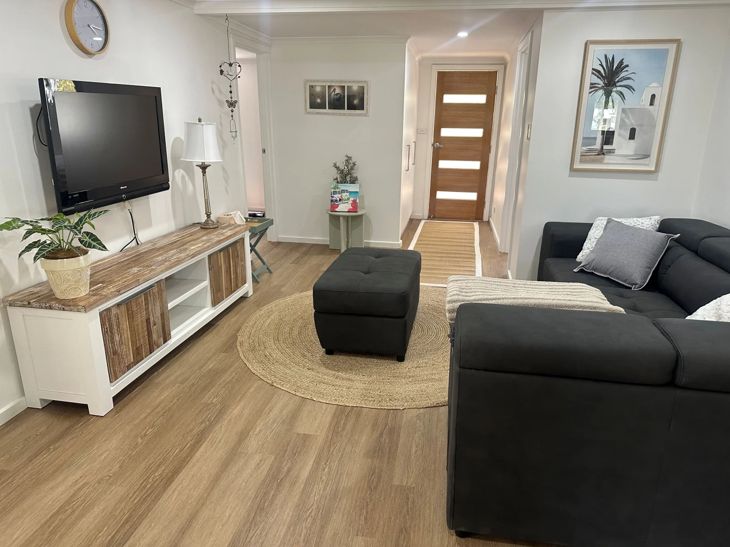 Additional image 7 of 343/1843 Murbko Road, Murbko SA 5320