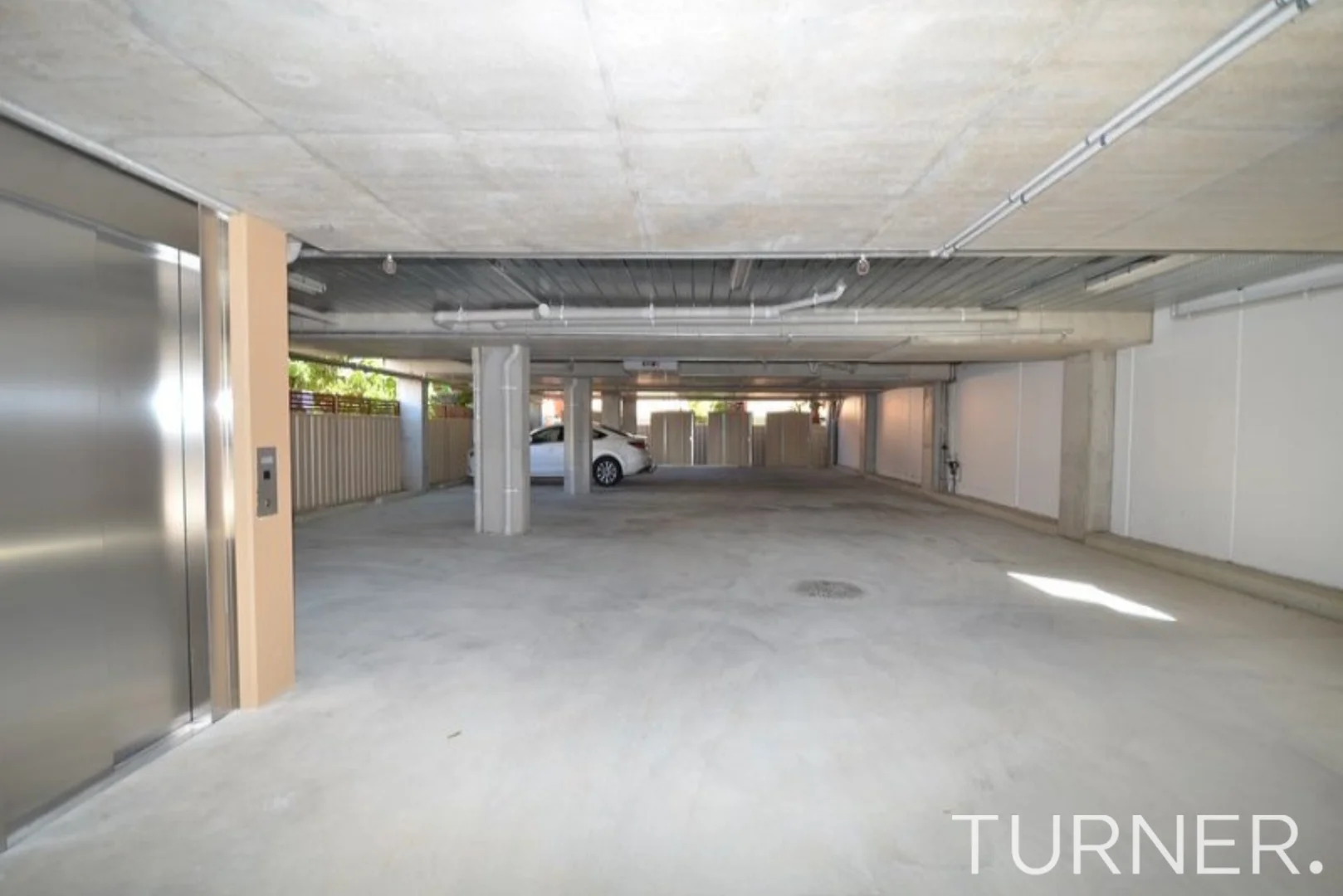 Additional image 13 of 3/211 Melbourne Street, North Adelaide SA 5006