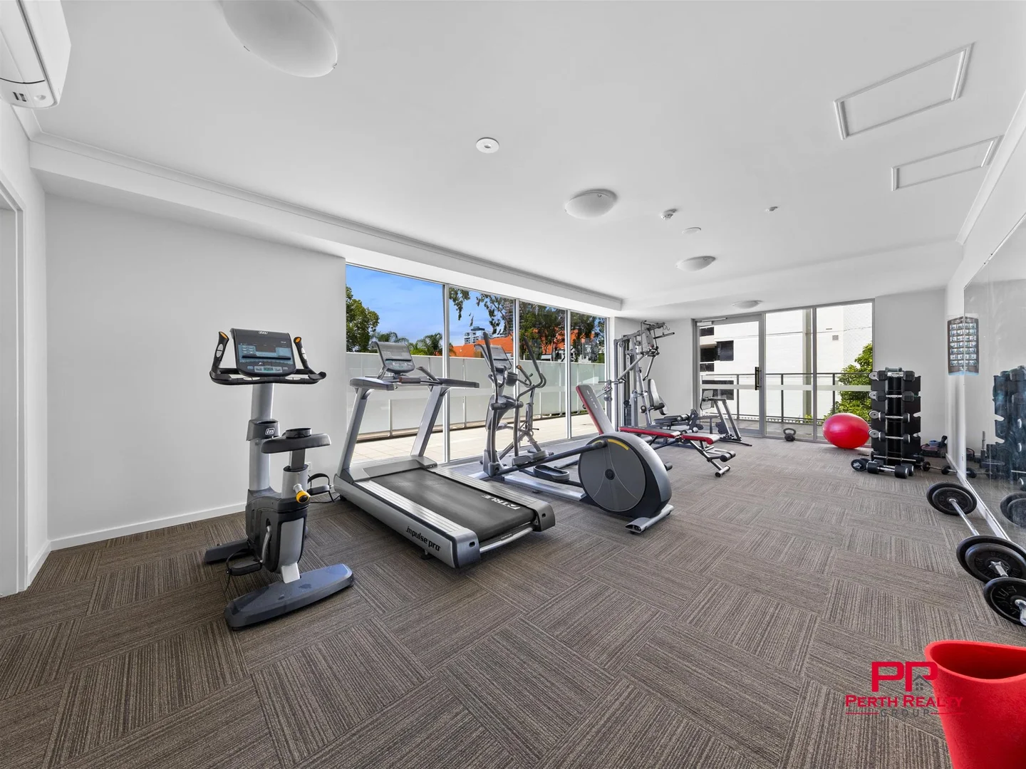Additional image 14 of 19/35 Wellington Street, East Perth WA 6004