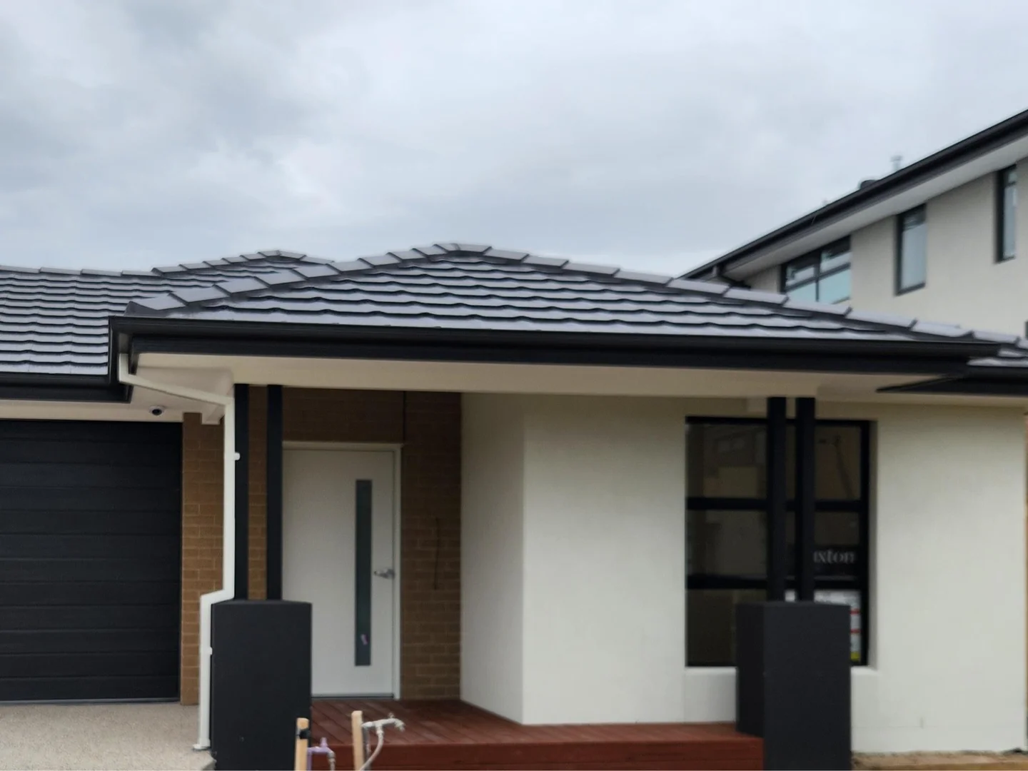Additional image 3 of 4 Mimosa Grange, Clyde VIC 3978